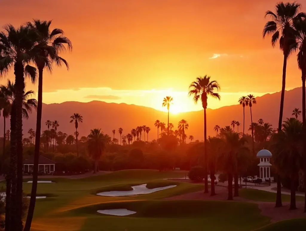 La Quinta Tax Resolution Accountant Compressed