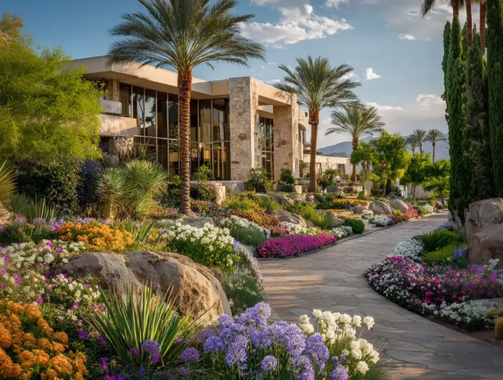 Rancho Mirage Tax Resolution Accountant Compressed