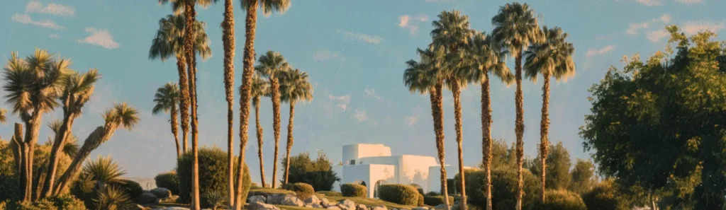 Tax Resolution Accountant Bermuda Dunes Compressed