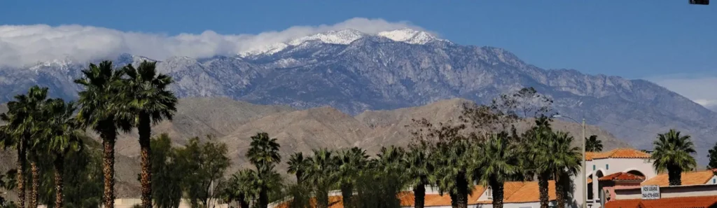 Tax Resolution Accountant Palm Desert Compressed