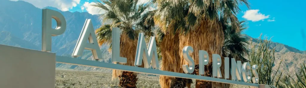 Tax Resolution Accountant Palm Springs Compressed