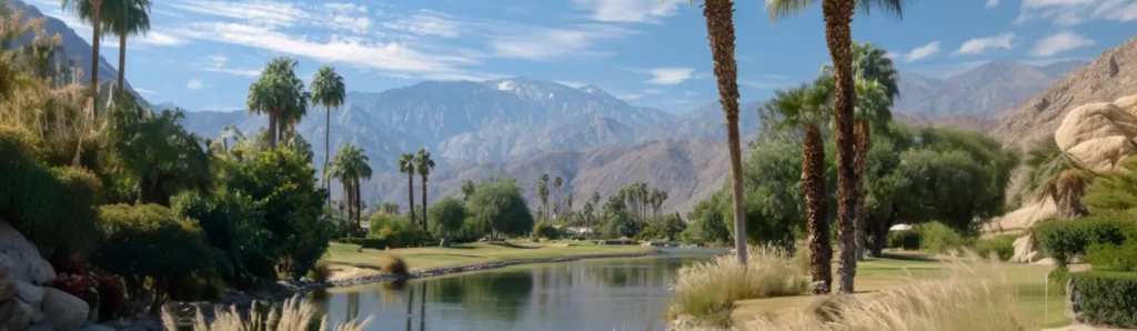Tax Resolution Accountant Rancho Mirage Compressed