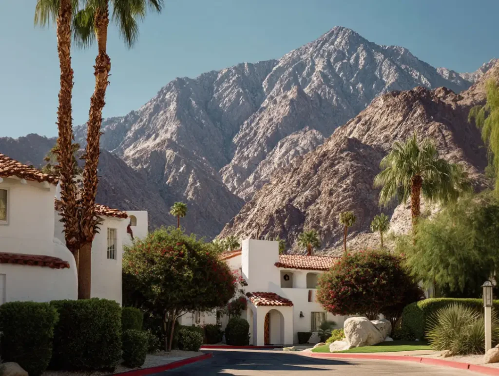 Tax Resolution Cpa La Quinta Lakeview Cpa Veronica Barajas Compressed