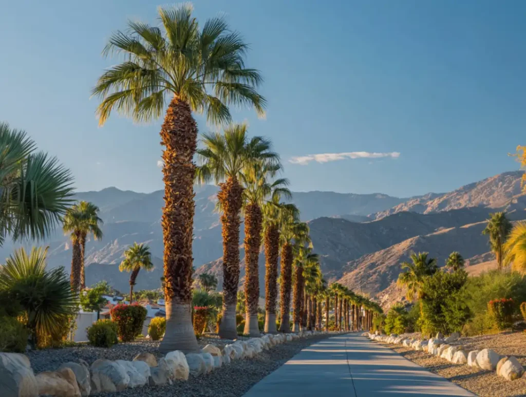 Tax Resolution Cpa Palm Desert Lakeview Cpa Veronica Barajas Compressed