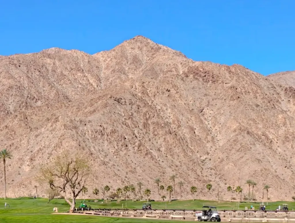 Tax Resolution Cpa Rancho Mirage Lakeview Cpa Veronica Barajas Compressed